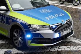 rzeszow.wyborcza.pl - News update