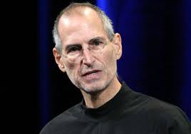 Resultado de imagen para steve jobs