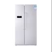 M: Refrigerators: Appliances
