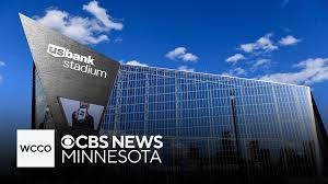 CBS News - News update