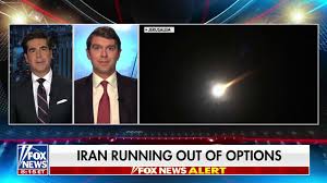 Fox News - News update
