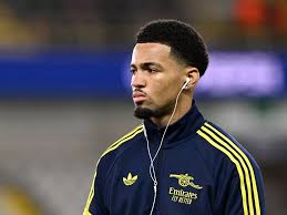 News source: Football London