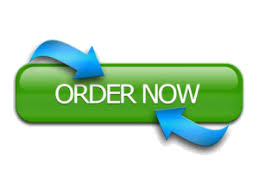 Image result for order now