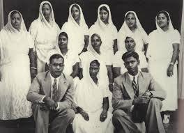 Image result for INDENTURED INDIANS IN UGANDA