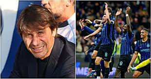 Il Napoli pareggia a Como, l'Inter è ancora più vicina allo scudetto: cosa serve per diventare campioni d'Italia