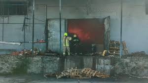 гайсин