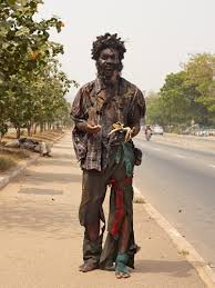 Image result for anas aremeyaw anas