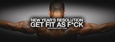 Fitness Facebook Covers via Relatably.com
