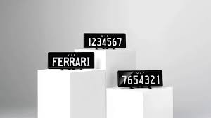 Cheaper vehicle rego in Victoria will soon be available