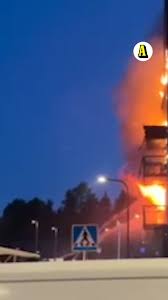 Aftonbladet - News update