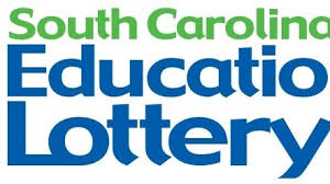 South Carolina Lottery Powerball, Pick 3 results for July 15, 2026
