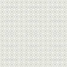 Tooltips Background 2