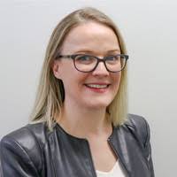 New Zealand Health Group Employee Veronica Manion's profile photo