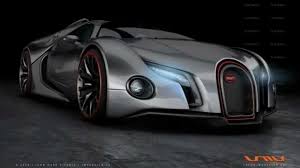 Image result for Bugatti Veyron