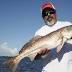 Longtime charter captain Doug Hemmer dies