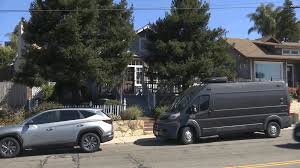 WATCH: Sheriffs Department Hold Press Conference Outside Susan Flores’ Home