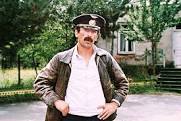 Боевики в оккупированном Донецке захватили стадион "Донбасс Арена" и увезли директора, - СМИ - Цензор.НЕТ 3845