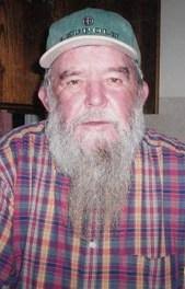 Glenn Hanger Obituary - 4065cc1c-3996-449f-a189-9b1e7679793f