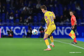 El Pucela busca en Anoeta ofrecer su mejor versión