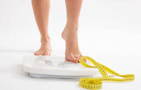 Image result for reduce weight