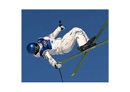 News source: Yahoo!ニュース