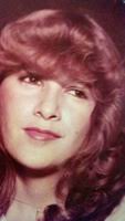 She was born on June 16, 1958, in Chicago, Illinois, to Joe Alphonso Sergio Cooper and Gloria Vasquez Cooper. In 1978, she married Gary John Stasko in ... - W0084293-1_20130625