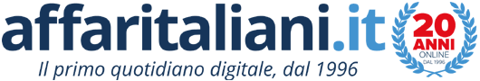 Risultati immagini per alessandro amadori ricercatore