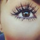 Best Lash - Mascara