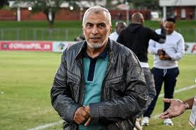 Soccer Laduma - News update