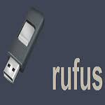 Hasil gambar untuk rufus adalah
