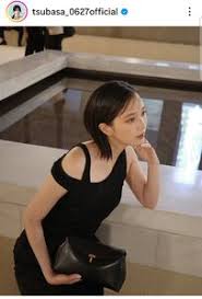 News source: スポーツ報知