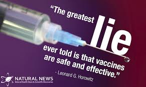 Vaccine Great Quotes. QuotesGram via Relatably.com