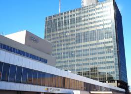 NHK朝ドラ『ばけばけ』“ヘブンさん”実はミュージシャン 「あまりヘブンっぽく見えなくなった」近影&バンド4ショットに「イケメンズ」と反響