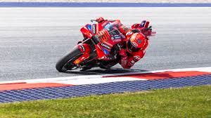 Eurosport - News update