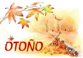 Bildresultat för otoño