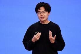 China's Moonshot AI Shatters Silicon Valley Myth: How the 'Kimi' Model Just Redefined the Global AI Arms Race