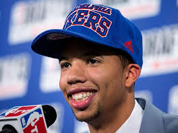 michael-carter-williams-impressive-summer-league. I think more NBA rookies should take this approach and maybe stretch the time they can get ahold of the ... - michael-carter-williams-impressive-summer-league