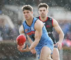 SANFL - News update