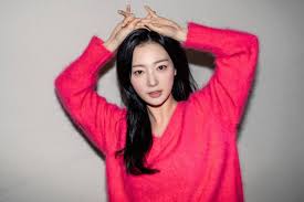 송하윤 관련 이미지