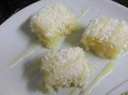 Cuscuz de Tapioca, Coco e Abacaxi Images?q=tbn:ANd9GcRZBpBA_HhsjZOjtInmBkZpYUh5DYqV_LCK4-cIDBUzCagX0mIm