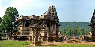 Image result for dadra and nagar haveli tourism
