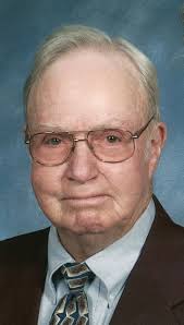 on Saturday, October 12, 2013, in the First Baptist Church of Ninnekah with Mike McReynolds officiating. Roland Brashears was born in Alex, Oklahoma, ... - img279-363x640