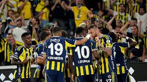 A SPOR - News update