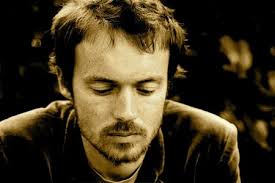 ¿Qué pasa con Damien Rice? - 6a00d8341bfb1653ef01a511096e00970c-pi