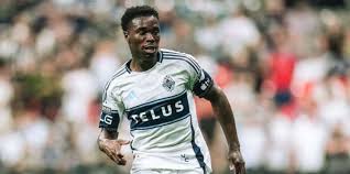 Vancouver Whitecaps look to rebound against FC Juarez after Leagues Cup setback