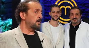 Milliyet - News update