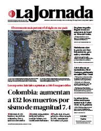 Hermanas Fernández dan triunfo a Toluca