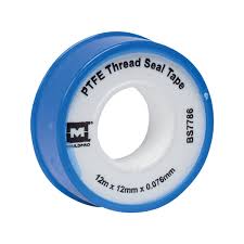 Sealant & Tape for Mould Cooling Systems | Mouldshop UK