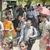 Story image for admit card from Chandigarh Metro (blog)