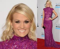 Carrie Underwood Wedding Dress Casual Carrie Underwood In Abed Mahfouz American Music Awards. Is this Carrie Underwood the Actor? - carrie-underwood-wedding-dress-casual-carrie-underwood-in-abed-mahfouz-american-music-awards-1166046981